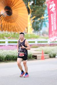 BIB: 
                            <button type="button" onclick="openModal(27841168)" class="btn btn-primary btn-sm float-right btn-popup" data-toggle="modal" data-target=".modal-high-quality">
                        <i class="fas fa-shopping-cart"></i> Add to Cart
                    </button>
                                            <button type="button" onclick="isThisMe(27841168, true)" class="btn btn-success btn-sm float-right btn-popup btn-isme hidden" data-toggle="tooltip" data-placement="bottom" title="นี่คือรูปของคุณใช่ไหม คลิกที่นี่เพื่อเอาเข้าอัลบั้ม">
                        <i class="fas fa-plus"></i> Add to album
                    </button>
                    <button type="button" onclick="isThisMe(27841168, false)" class="btn btn-warning btn-sm float-right btn-popup btn-isnotme hidden">
                        <i class="fas fa-ban"></i> Remove from album
                    </button>